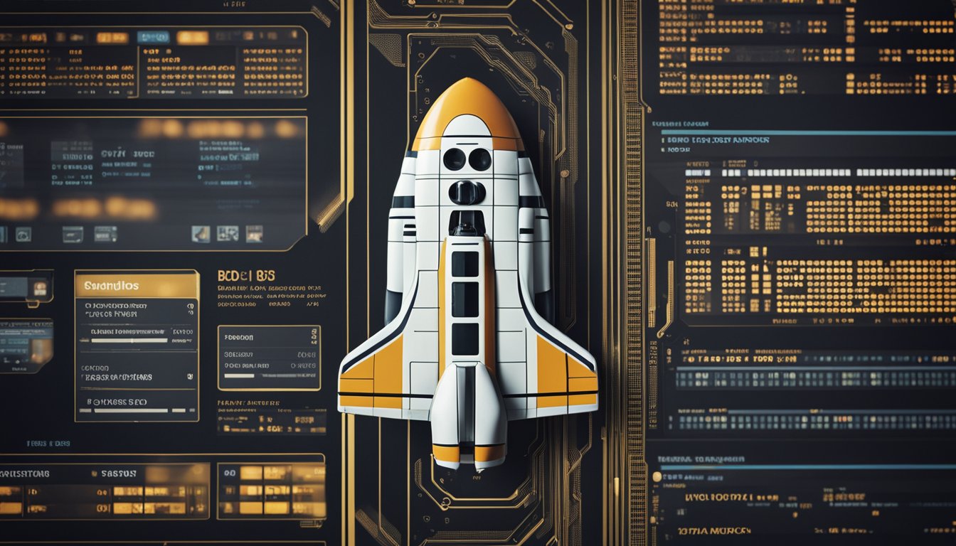 Shuttle Service App Development Solution Shuttle Service App Development Solution